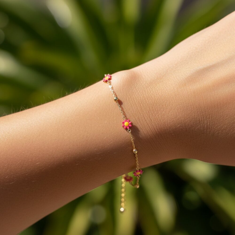 "New Beautiful Design Bracelet for Women/Girls, Gift, B926